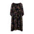 Kleid Joyee