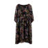 Kleid Joyee