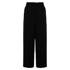 Culotte Join