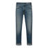 Jeans Ex-Boyfriend Slim