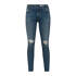 Jeans Farrah skinny