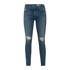 Jeans Farrah skinny