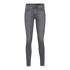 Jeans Legging ankle