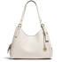 Lori Schultertasche