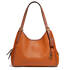 Lori Schultertasche