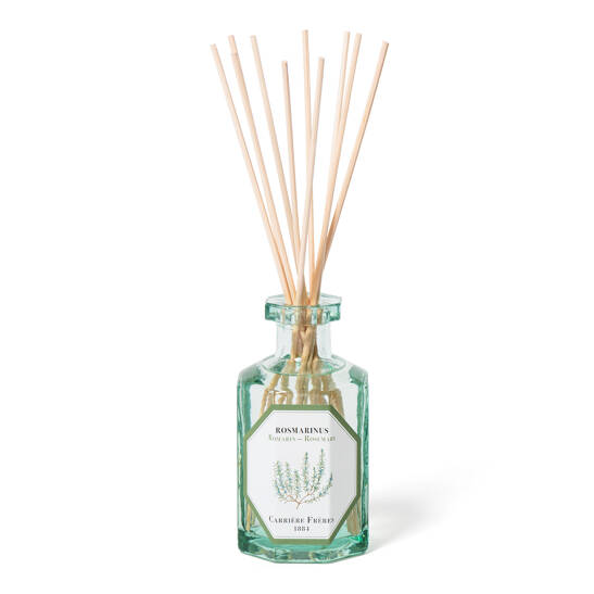 Diffuser Rosemary - Rosmarinus 