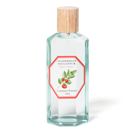 Room Spray Lycopersicon Esculentum-Tomato