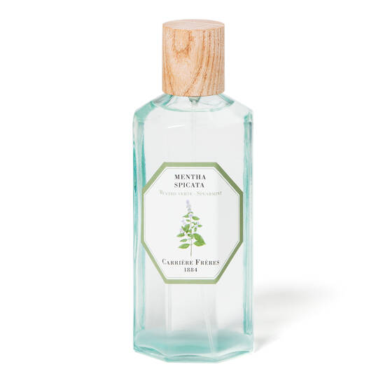 Room Spray Mentha Spicata-Spearmint