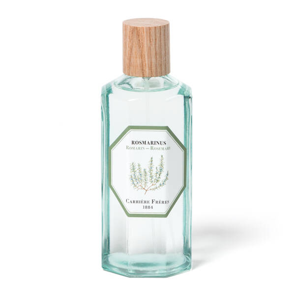 Room Spray Rosmarinus-Rosemary