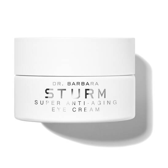 Super Anti-Aging Eye Cream