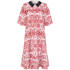 Kleid Nela