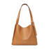 Knott Schultertasche