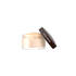 Translucent Loose Setting Powder - Travelsize