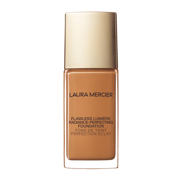 Flawless Lumière Radiance Perfecting