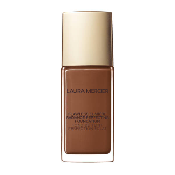Flawless Lumière Radiance Perfecting