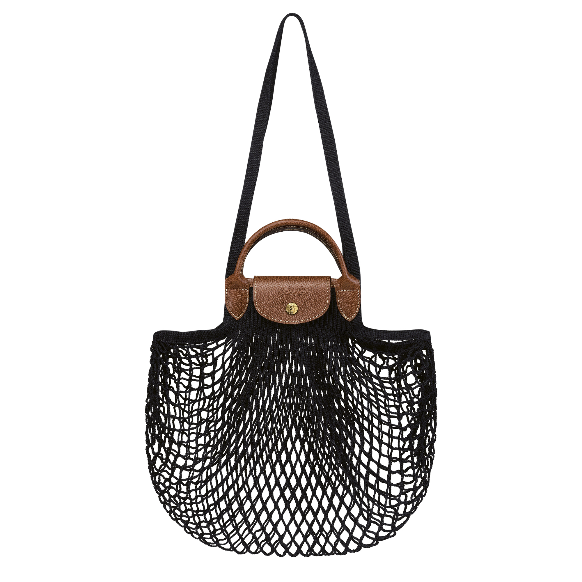 Le Pliage Filet