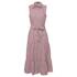 Maxikleid