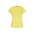T-Shirt Taria