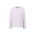 Sweatshirt Torla