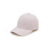 Cap Alis