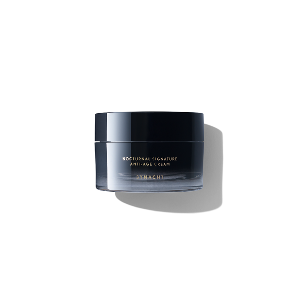 Noctural Signature Anti-Age Cream Travel Size