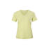 Leinen T-Shirt