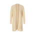 Long Cardigan