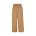 Culotte