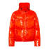 Pufferjacke Fary
