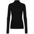 Longsleeve Ninelli