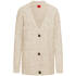Strickjacke Samirenda