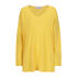 Pullover aus feiner Merino-Wolle