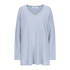 Pullover aus feiner Merino-Wolle