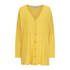 Cardigan aus feiner Merino-Wolle