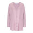 Cardigan aus feiner Merino-Wolle