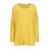 Pullover aus feiner Merino-Wolle