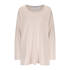 Pullover aus feiner Merino-Wolle