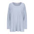 Pullover aus feiner Merino-Wolle