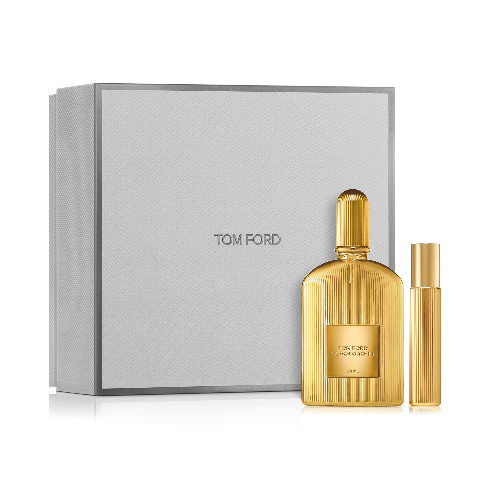 tom ford noir black orchid