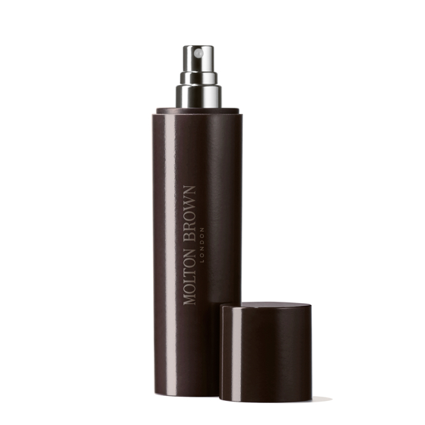 Fragrance Travel Case