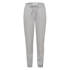Hose Morris S