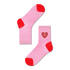 Caroline Ankle Socke
