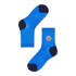 Caroline Ankle Socke