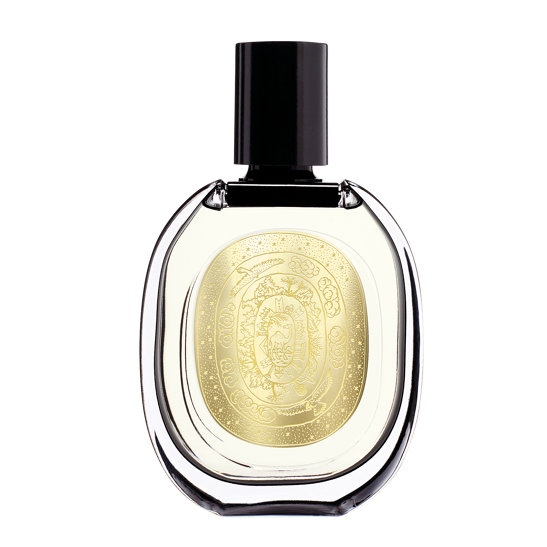 Eau Rihla Eau de Parfum