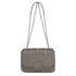 Tasche Brioche S