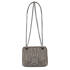 Tasche Brioche XS