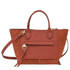 Tasche Mailbox Soft M
