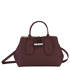 Tasche Roseau M