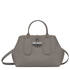 Tasche Roseau M