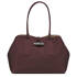 Shopper Roseau